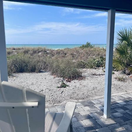 Sea Club I Apartment Longboat Key Ngoại thất bức ảnh