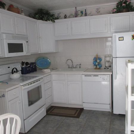 Sea Club I Apartment Longboat Key Ngoại thất bức ảnh