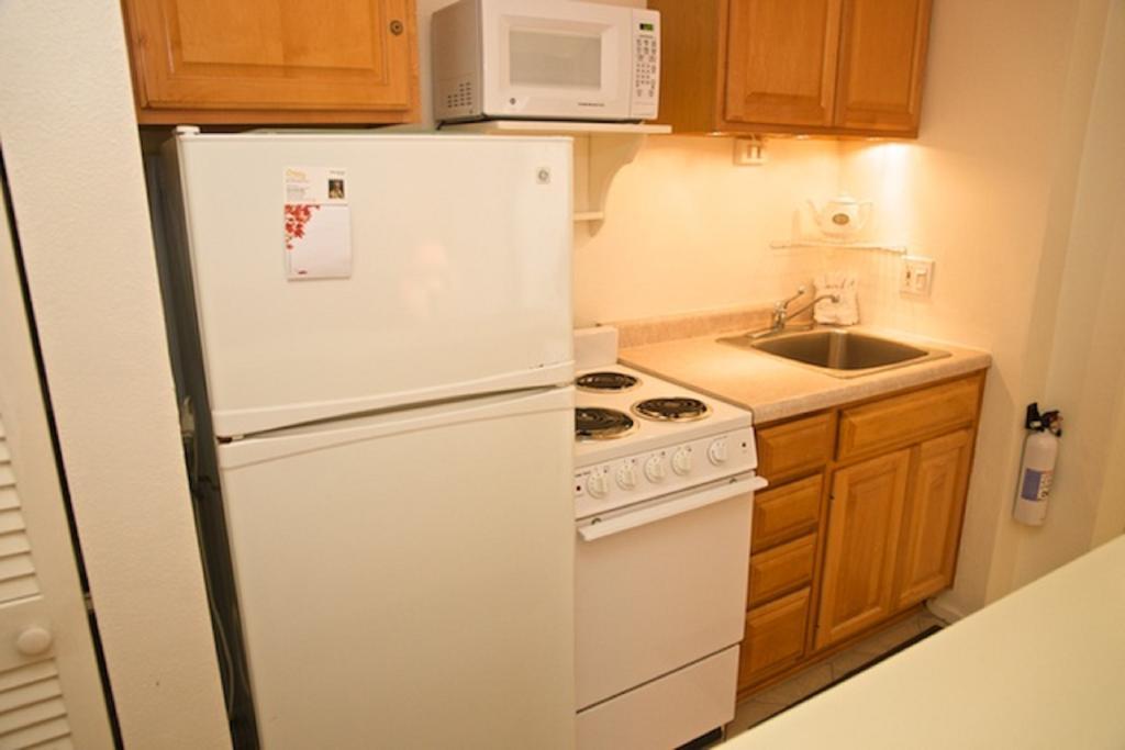 Sea Club I Apartment Longboat Key Phòng bức ảnh