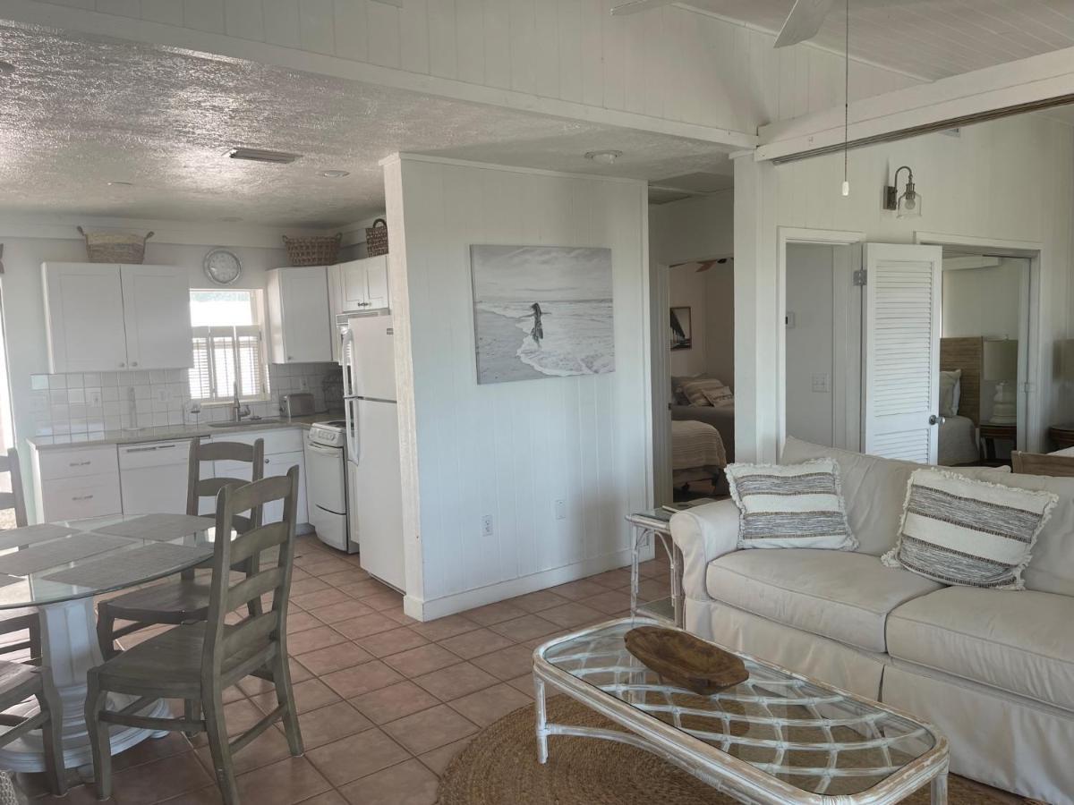 Sea Club I Apartment Longboat Key Ngoại thất bức ảnh