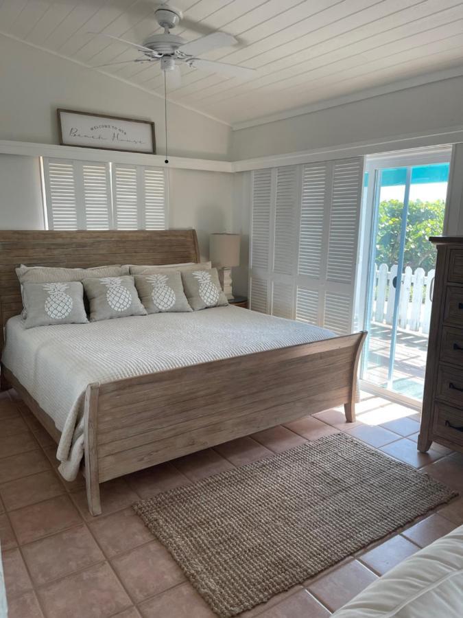 Sea Club I Apartment Longboat Key Ngoại thất bức ảnh