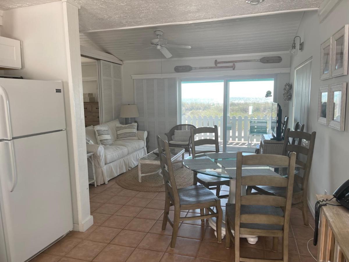 Sea Club I Apartment Longboat Key Ngoại thất bức ảnh