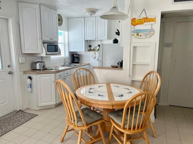 Sea Club I Apartment Longboat Key Ngoại thất bức ảnh