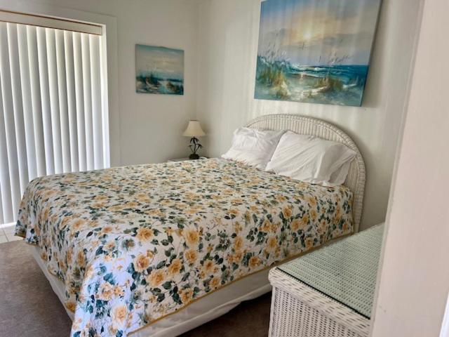 Sea Club I Apartment Longboat Key Ngoại thất bức ảnh