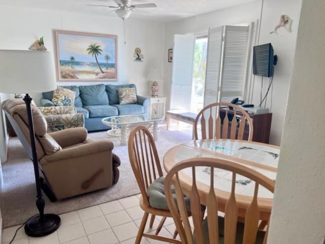 Sea Club I Apartment Longboat Key Ngoại thất bức ảnh