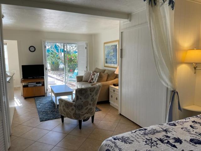 Sea Club I Apartment Longboat Key Ngoại thất bức ảnh