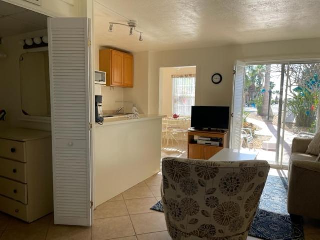 Sea Club I Apartment Longboat Key Ngoại thất bức ảnh