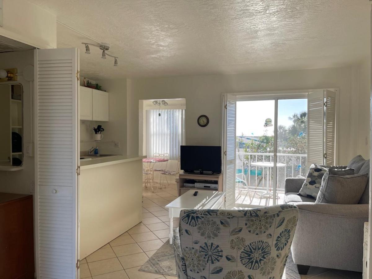 Sea Club I Apartment Longboat Key Ngoại thất bức ảnh