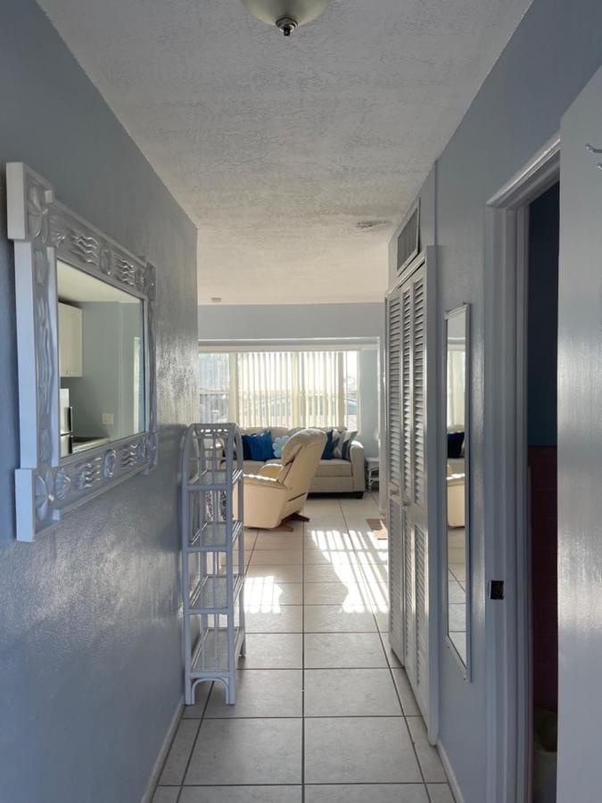 Sea Club I Apartment Longboat Key Ngoại thất bức ảnh
