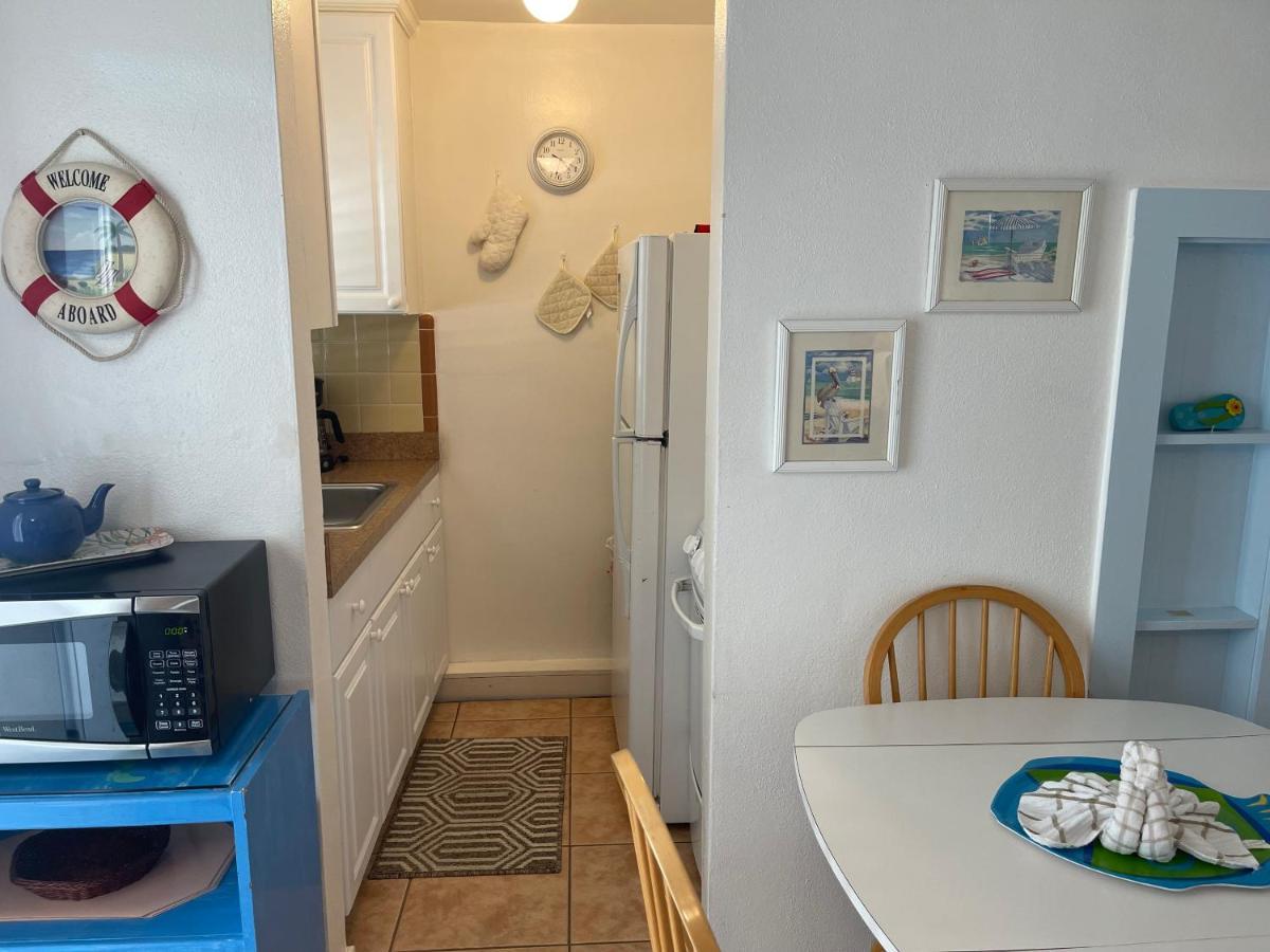 Sea Club I Apartment Longboat Key Ngoại thất bức ảnh