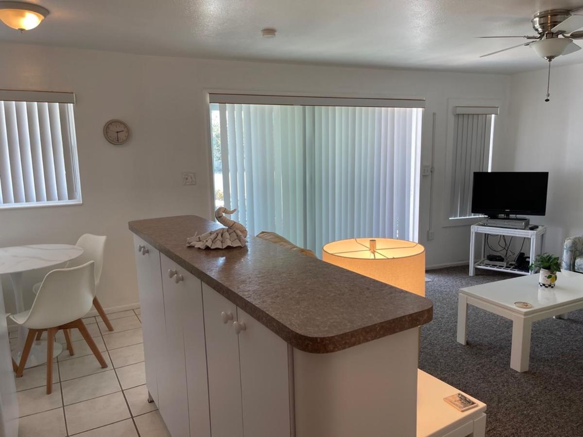 Sea Club I Apartment Longboat Key Ngoại thất bức ảnh