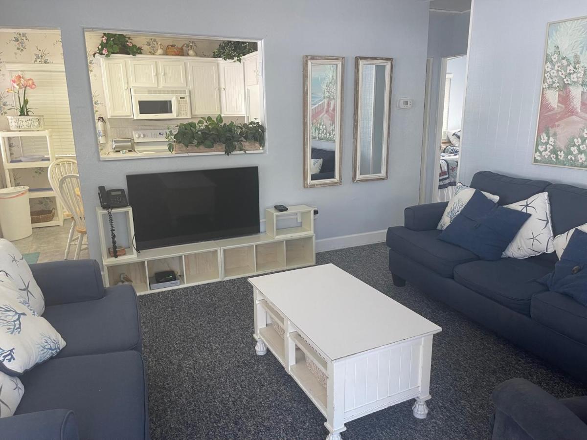 Sea Club I Apartment Longboat Key Ngoại thất bức ảnh