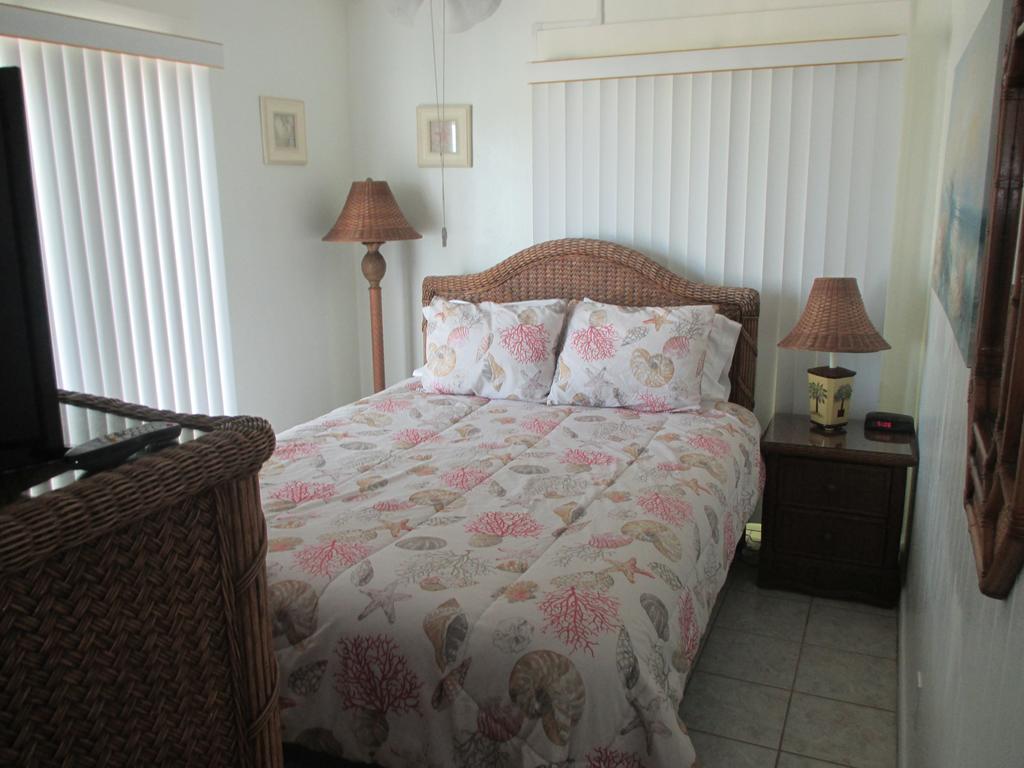 Sea Club I Apartment Longboat Key Ngoại thất bức ảnh