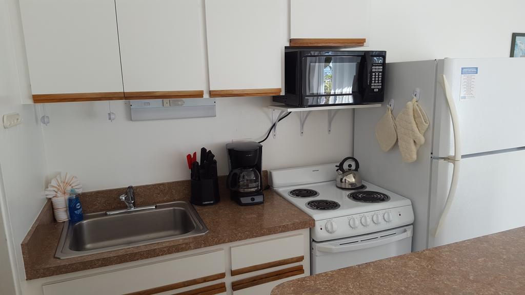 Sea Club I Apartment Longboat Key Ngoại thất bức ảnh