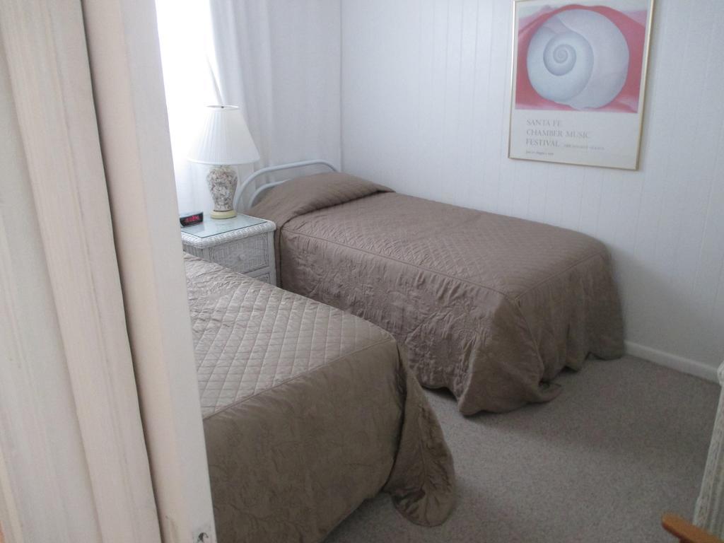 Sea Club I Apartment Longboat Key Ngoại thất bức ảnh