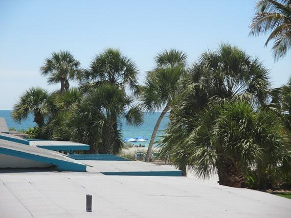 Sea Club I Apartment Longboat Key Ngoại thất bức ảnh